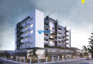 Apartamento  venda  no Camobi - Santa Maria, RS. Imveis