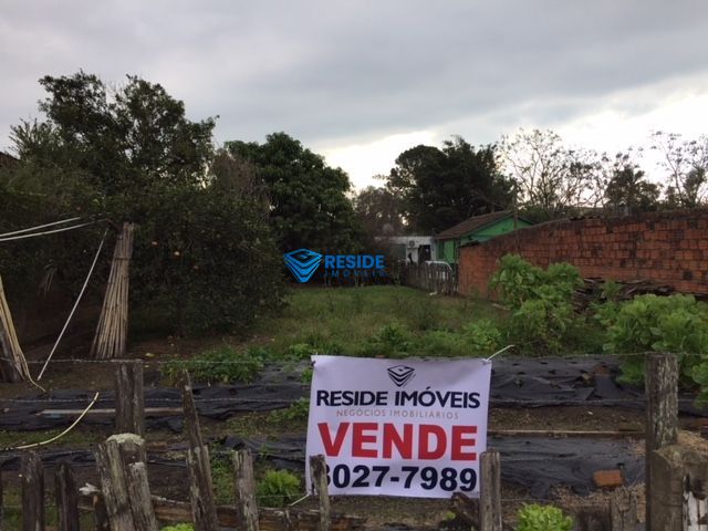 Terreno/Lote  venda  no Km 3 - Santa Maria, RS. Imveis