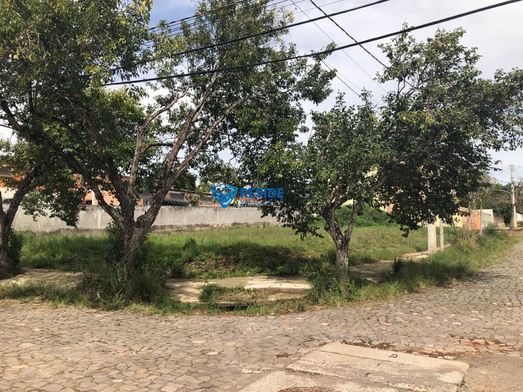 Terreno/Lote  venda  no Camobi - Santa Maria, RS. Imveis