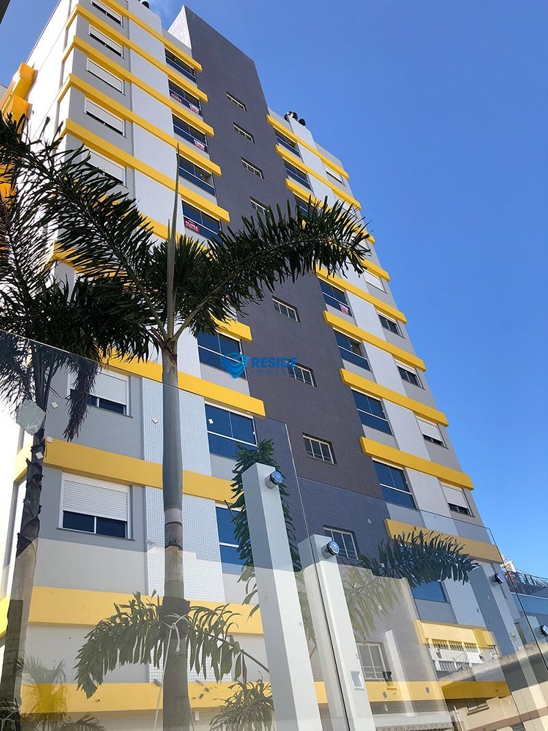 Apartamento  venda  no Centro - Santa Maria, RS. Imveis