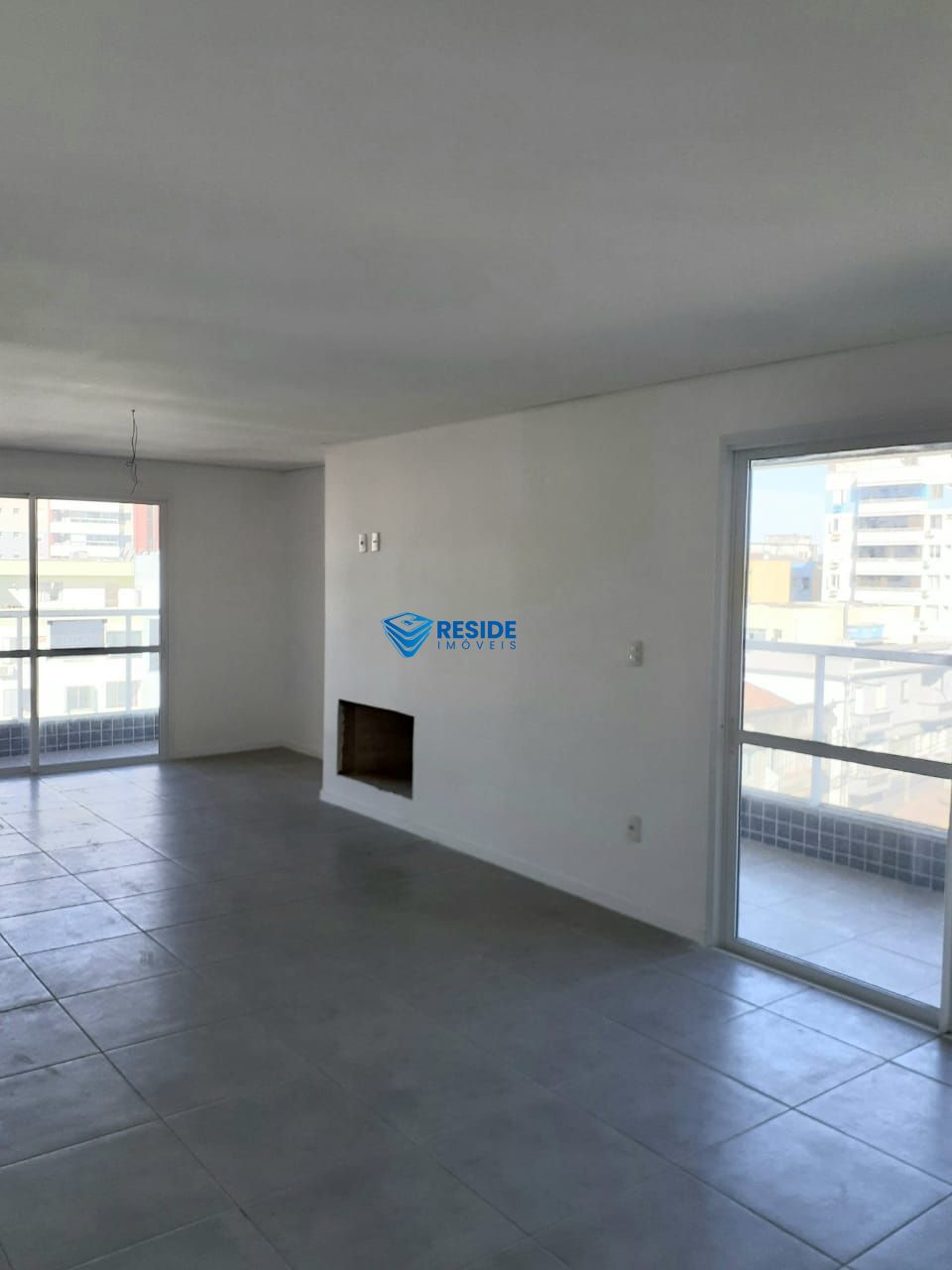 Apartamento  venda  no Nossa Senhora do Rosrio - Santa Maria, RS. Imveis