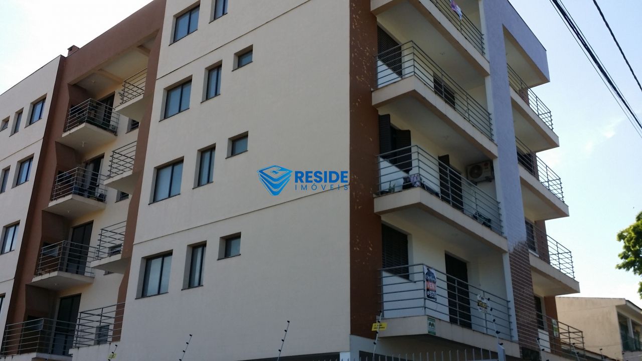 Apartamento  venda  no Dom Antnio Reis - Santa Maria, RS. Imveis