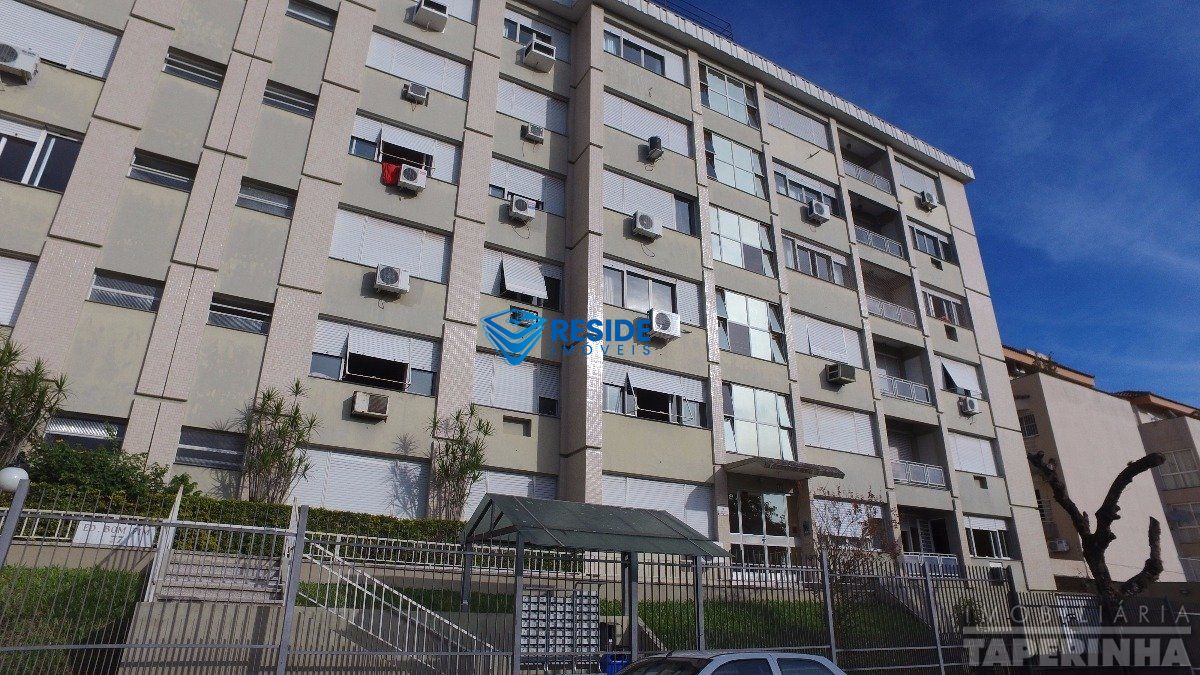 Apartamento  venda  no Bonfim - Santa Maria, RS. Imveis