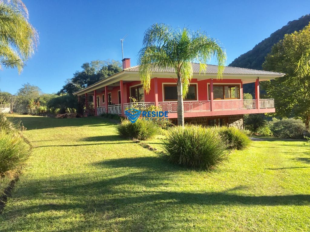 Fazenda/stio/chcara/haras  venda  no Zona Rural - Arroio Grande, RS. Imveis