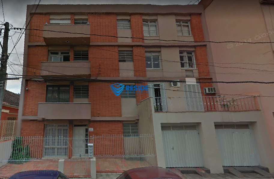 Apartamento  venda  no Centro - Santa Maria, RS. Imveis