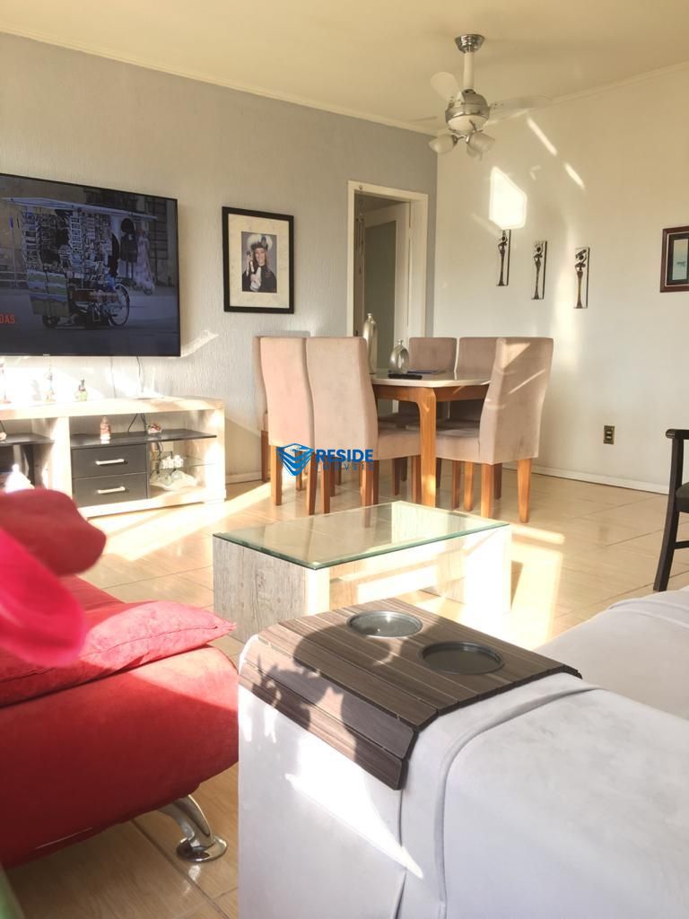 Apartamento  venda  no Centro - Santa Maria, RS. Imveis