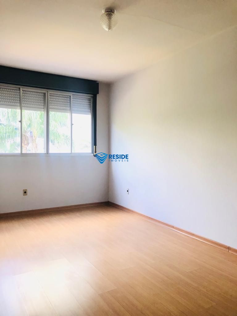 Apartamento  venda  no Centro - Santa Maria, RS. Imveis