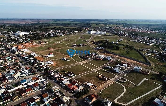 Terreno/Lote  venda  no Pinheiro Machado - Santa Maria, RS. Imveis