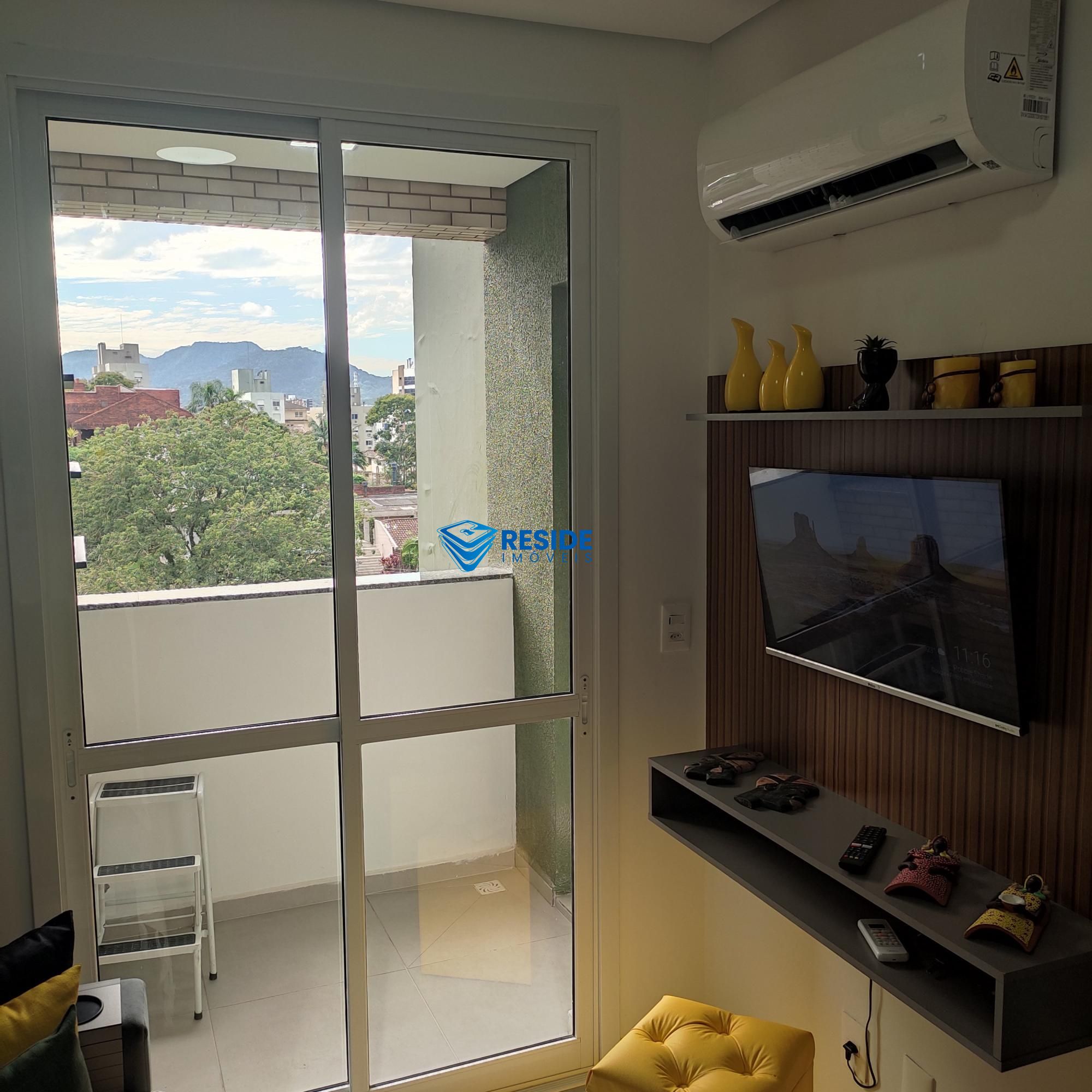 Apartamento  venda  no Nossa Senhora de Lourdes - Santa Maria, RS. Imveis