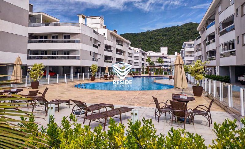 Apartamento  venda  no Ingleses - Florianpolis, SC. Imveis