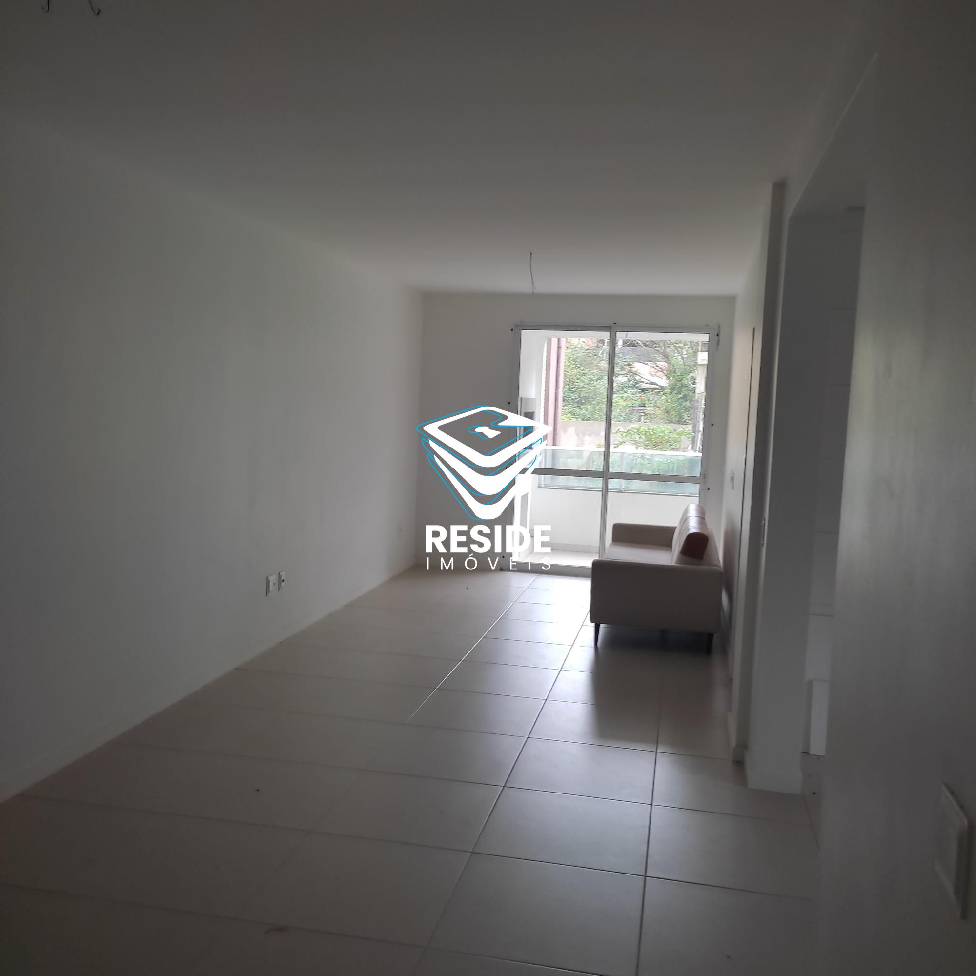 Apartamento  venda  no Centro - Santa Maria, RS. Imveis