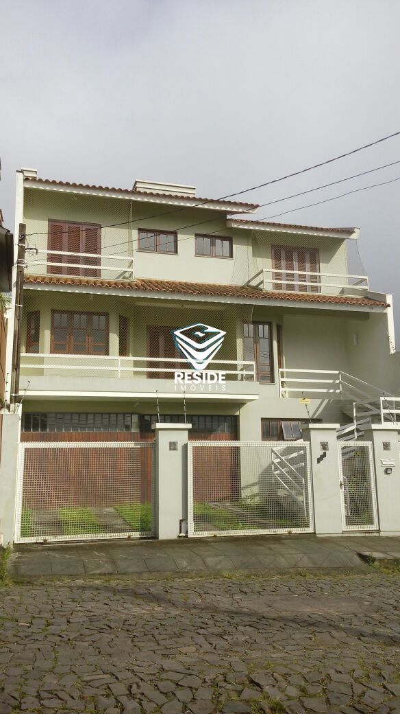 Casa  venda  no Nossa Senhora de Lourdes - Santa Maria, RS. Imveis