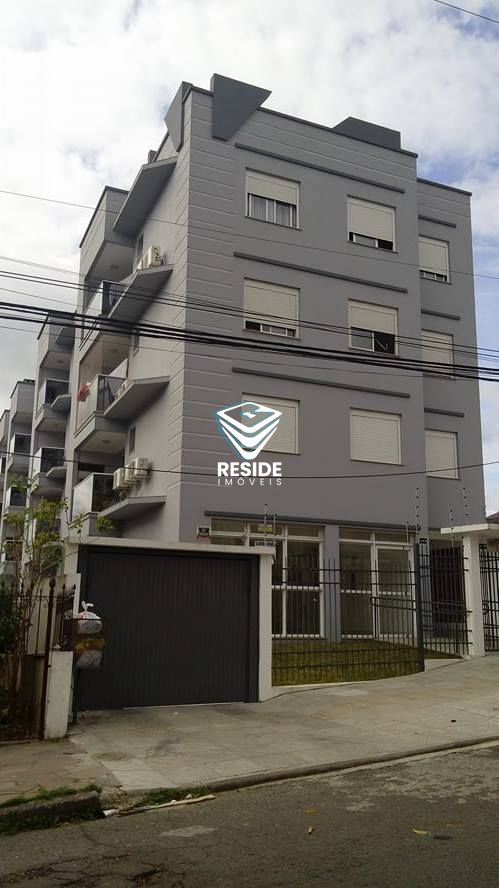 Apartamento  venda  no Menino Jesus - Santa Maria, RS. Imveis