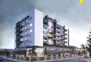 Apartamento  venda  no Camobi - Santa Maria, RS. Imveis