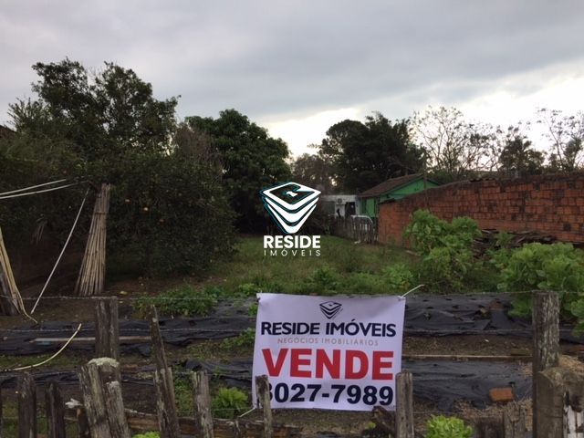 Terreno/Lote  venda  no Km 3 - Santa Maria, RS. Imveis