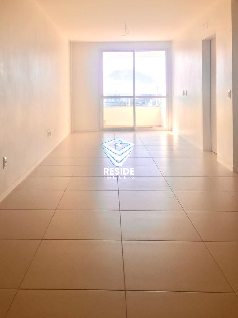 Apartamento  venda  no Centro - Santa Maria, RS. Imveis