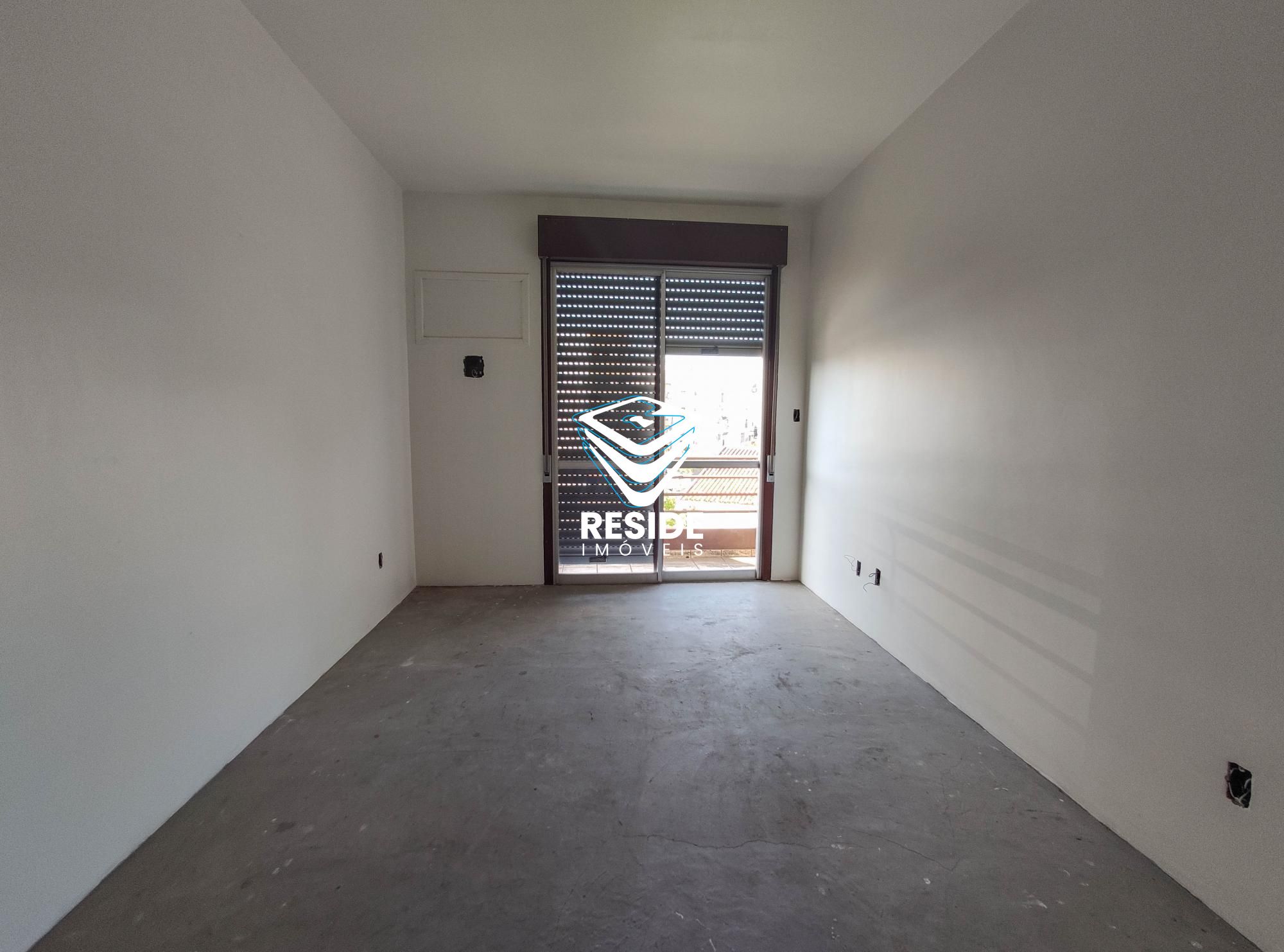 Apartamento com 3 Dormitórios à venda, 205 m² por R$ 570.000,00