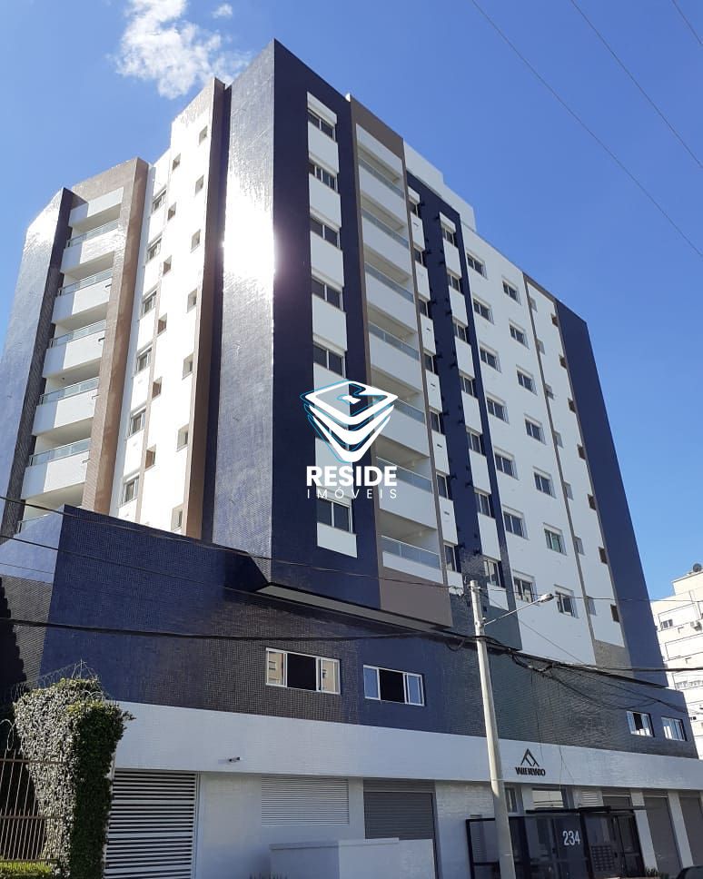 Apartamento  venda  no Nossa Senhora de Lourdes - Santa Maria, RS. Imveis