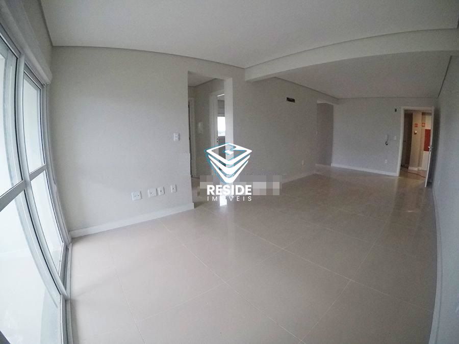 Apartamento com 2 Dormitórios à venda, 80 m² por R$ 476.077,00