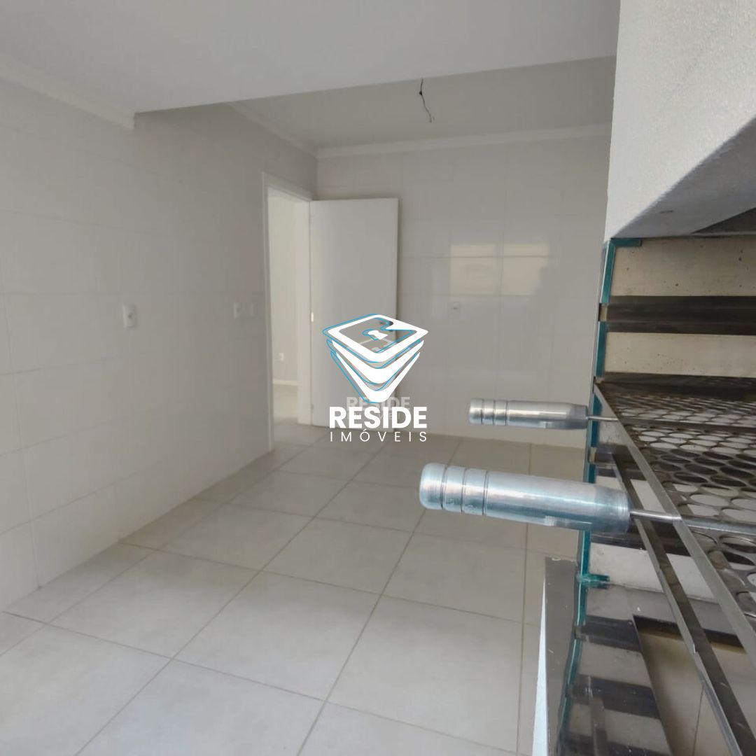 Apartamento com 2 Dormitórios à venda, 83 m² por R$ 425.000,00