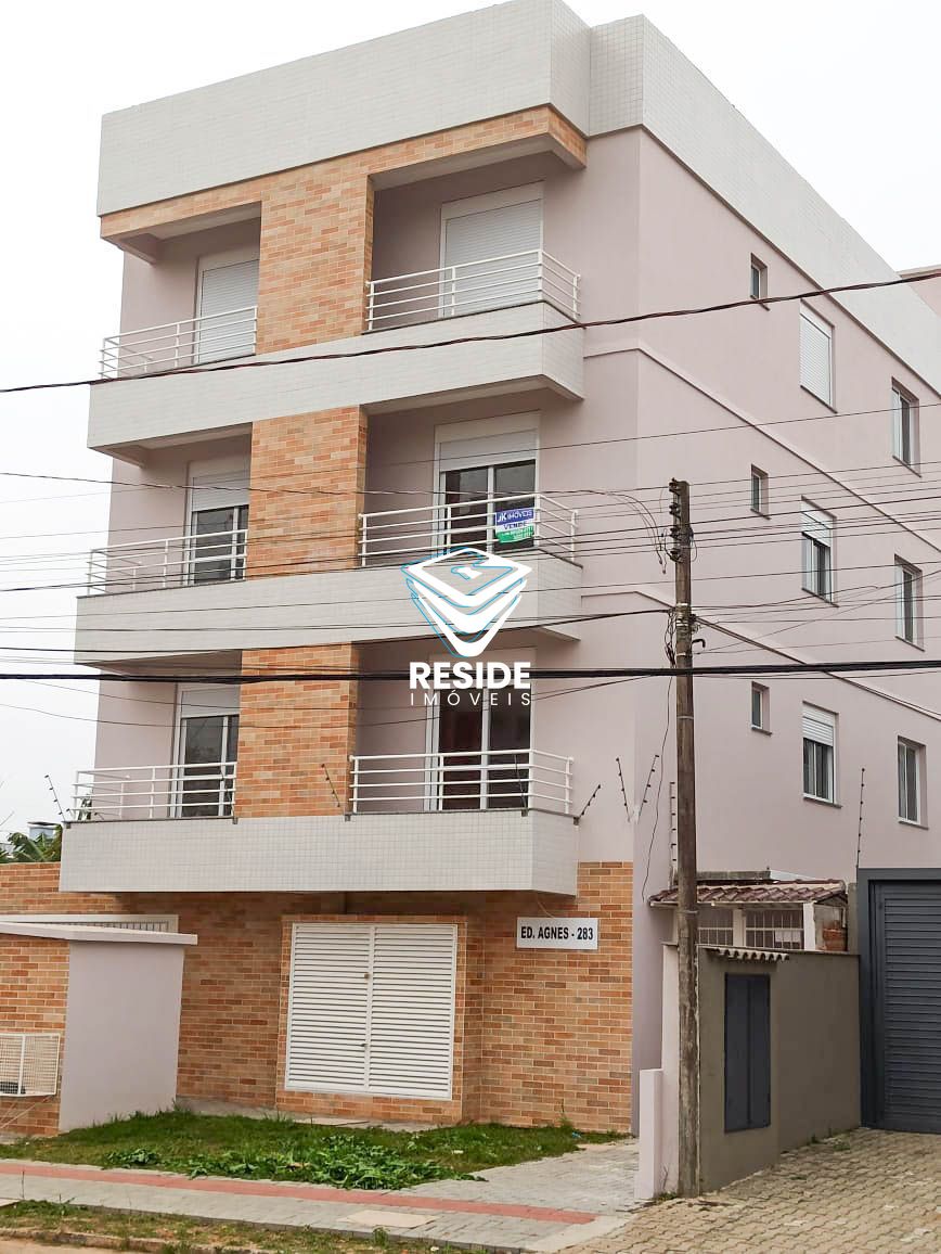 Apartamento  venda  no Camobi - Santa Maria, RS. Imveis