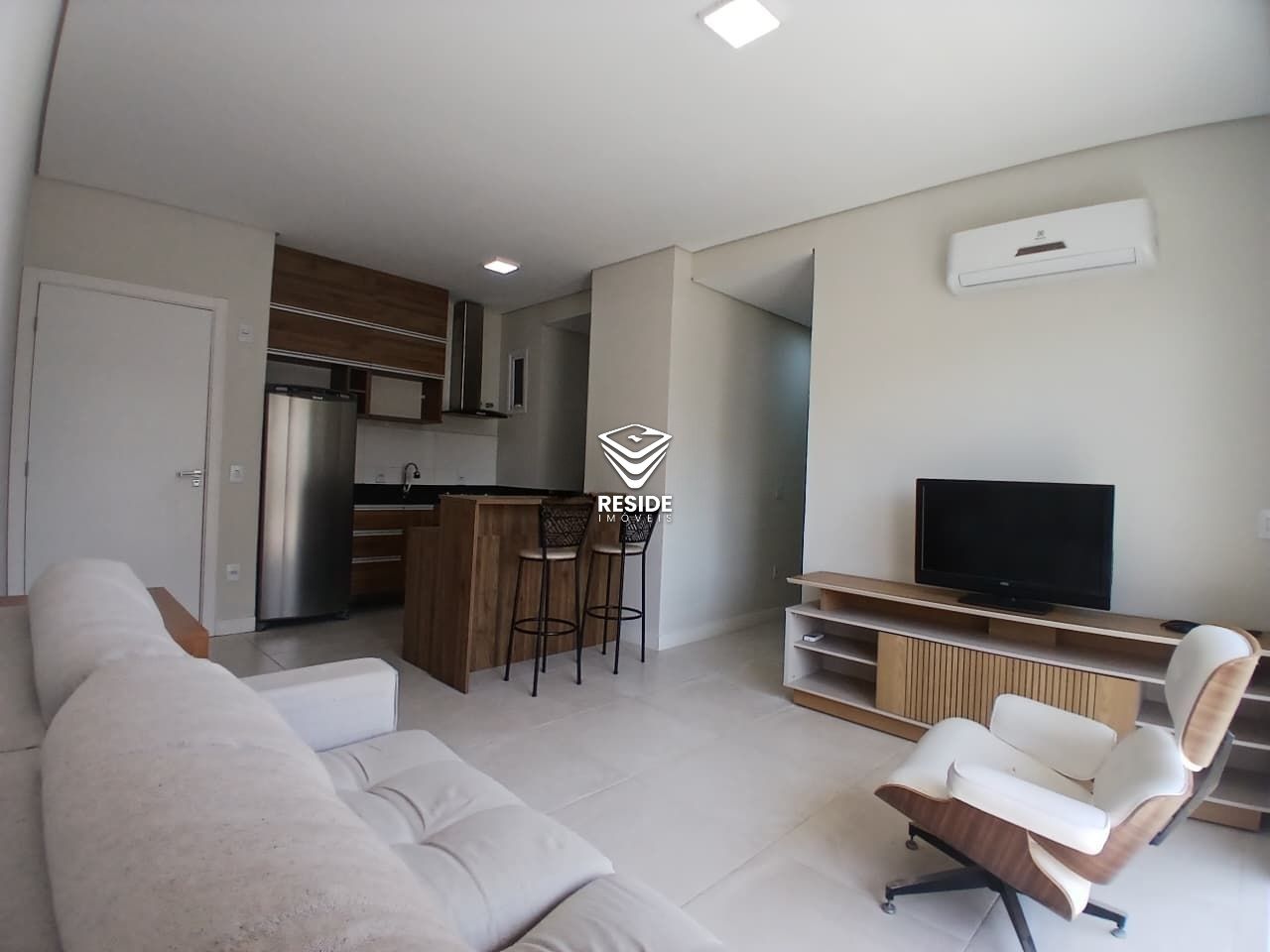 Apartamento para alugar  no Nossa Senhora do Rosário - Santa Maria, RS. Imóveis