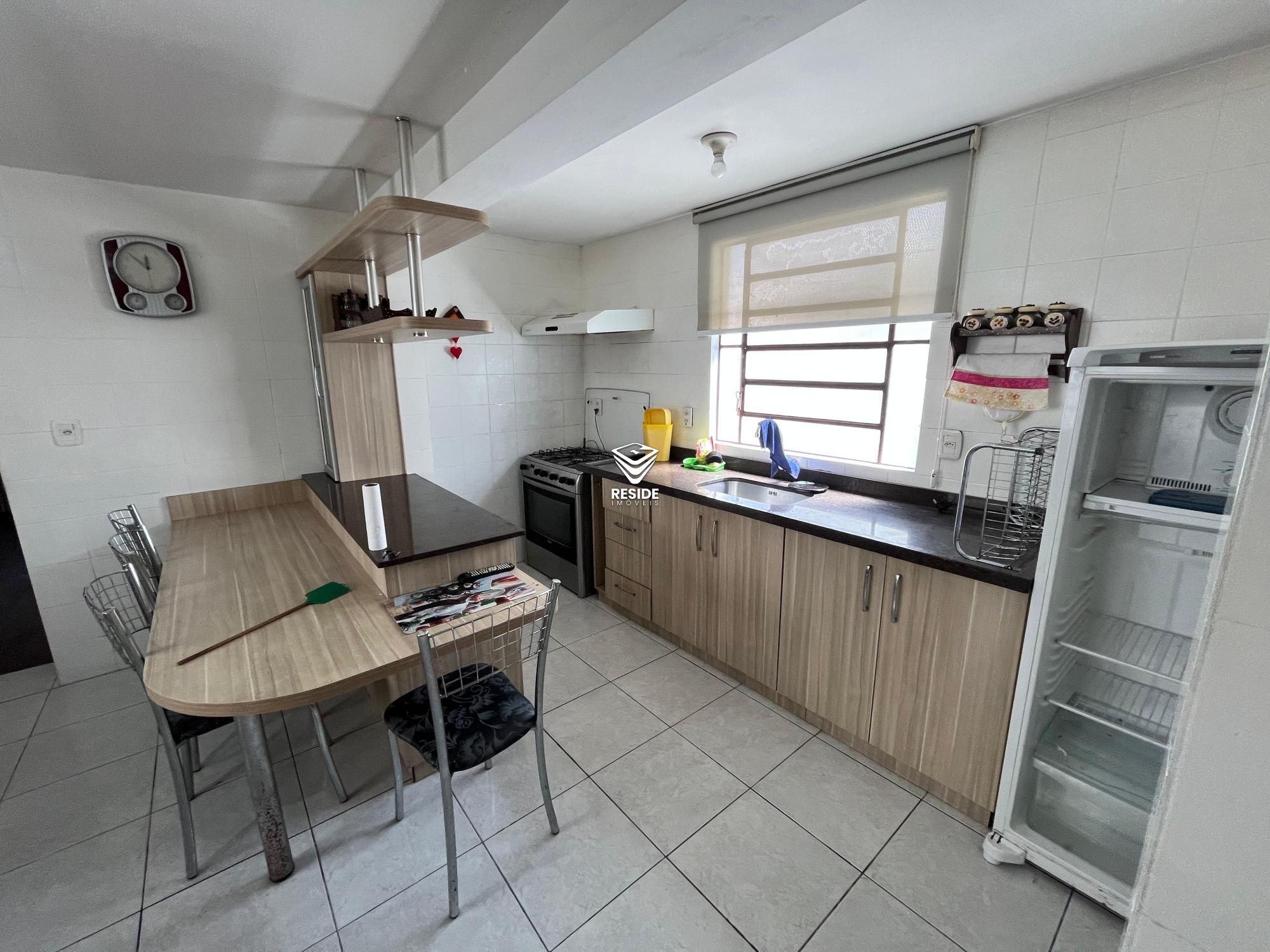 Casa com 3 Dormitórios para alugar, 289 m² por R$ 9.000,00 Casa com 3 Dormitórios para alugar, 289 m² por R$ 9.000,00