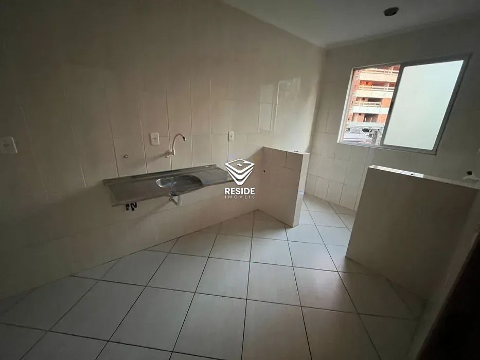 Apartamento com 2 Dormitórios para alugar, 60 m² por R$ 1.200,00 Apartamento com 2 Dormitórios para alugar, 60 m² por R$ 1.200,00