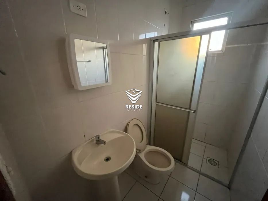 Apartamento com 2 Dormitórios para alugar, 60 m² por R$ 1.200,00 Apartamento com 2 Dormitórios para alugar, 60 m² por R$ 1.200,00