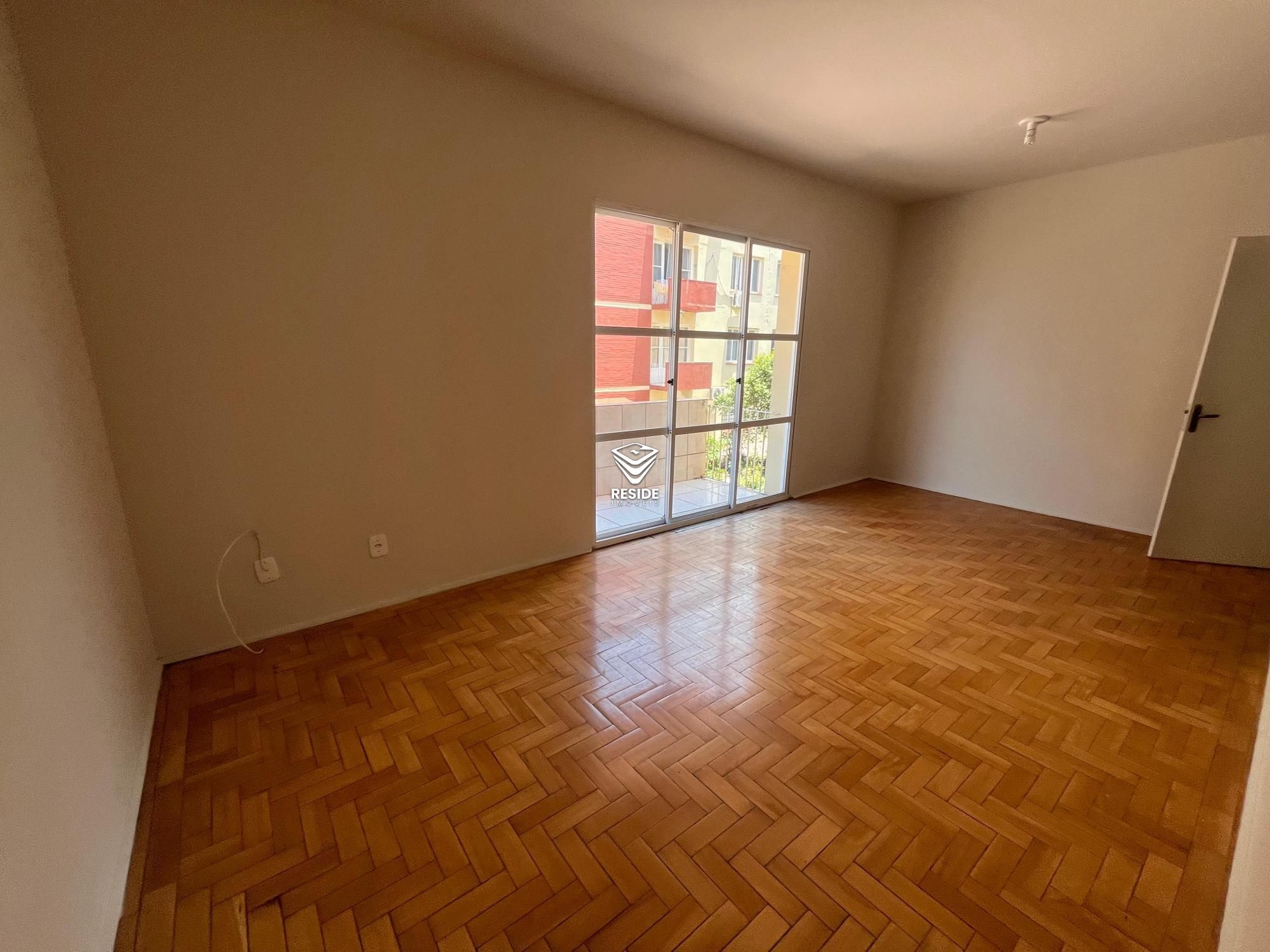 Apartamento para alugar  no Centro - Santa Maria, RS. Imóveis