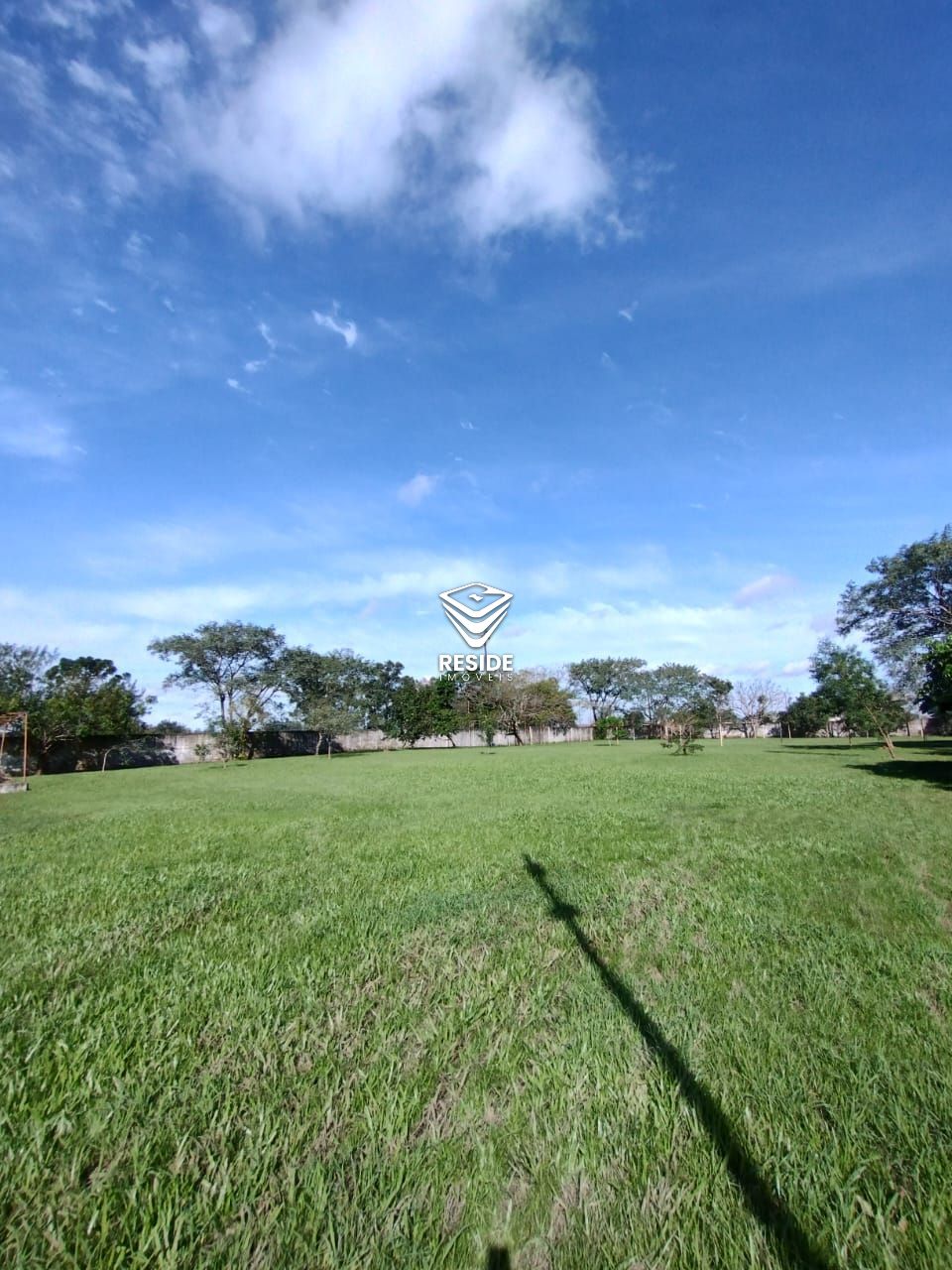 Fazenda/stio/chcara/haras  venda  no Lorenzi - Santa Maria, RS. Imveis