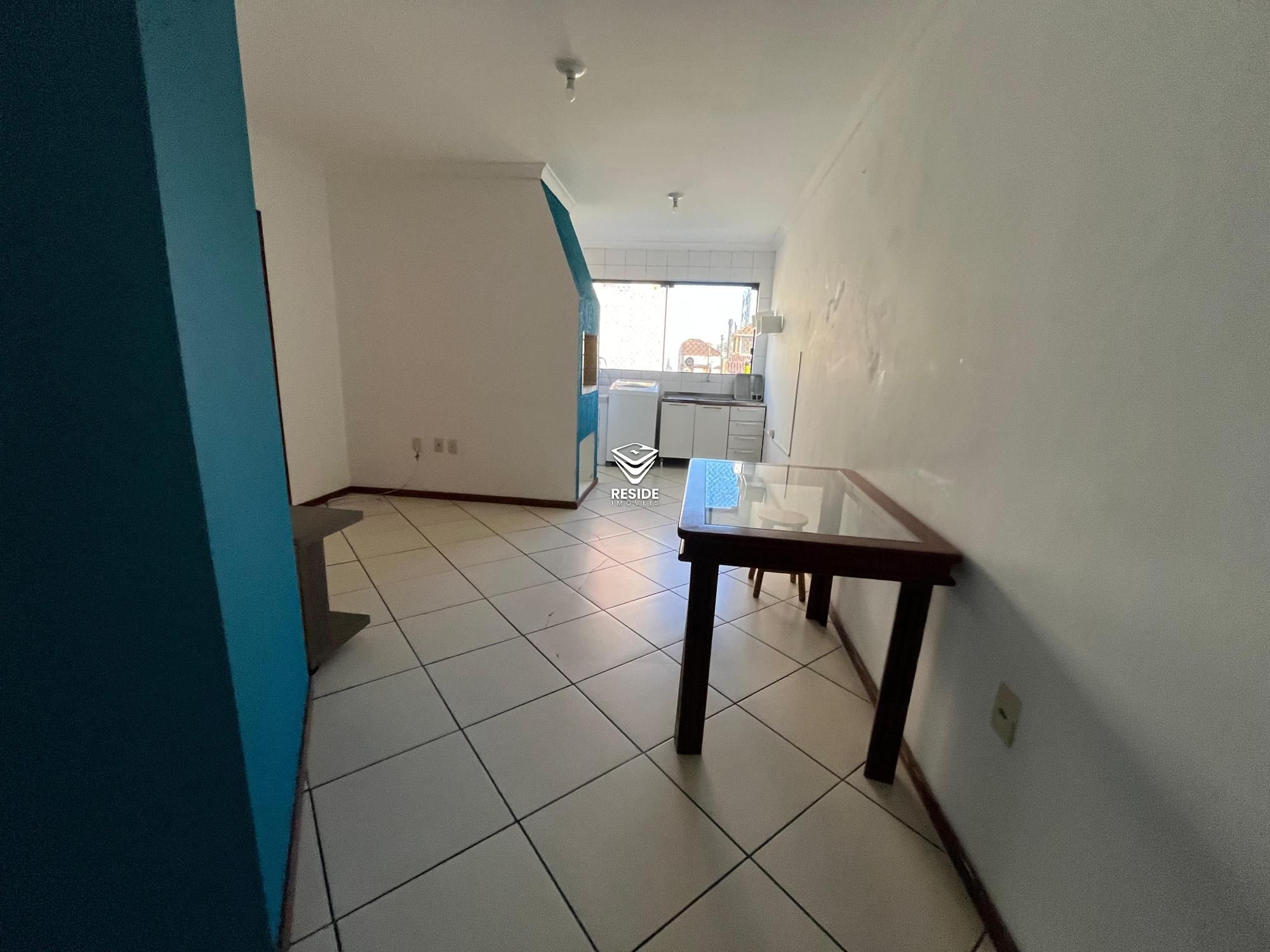 Apartamento para alugar  no Centro - Santa Maria, RS. Imóveis