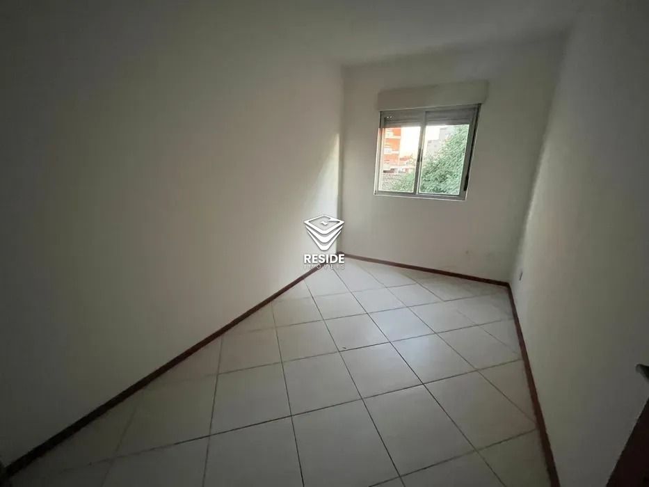 Apartamento com 2 Dormitórios para alugar, 60 m² por R$ 1.200,00 Apartamento com 2 Dormitórios para alugar, 60 m² por R$ 1.200,00