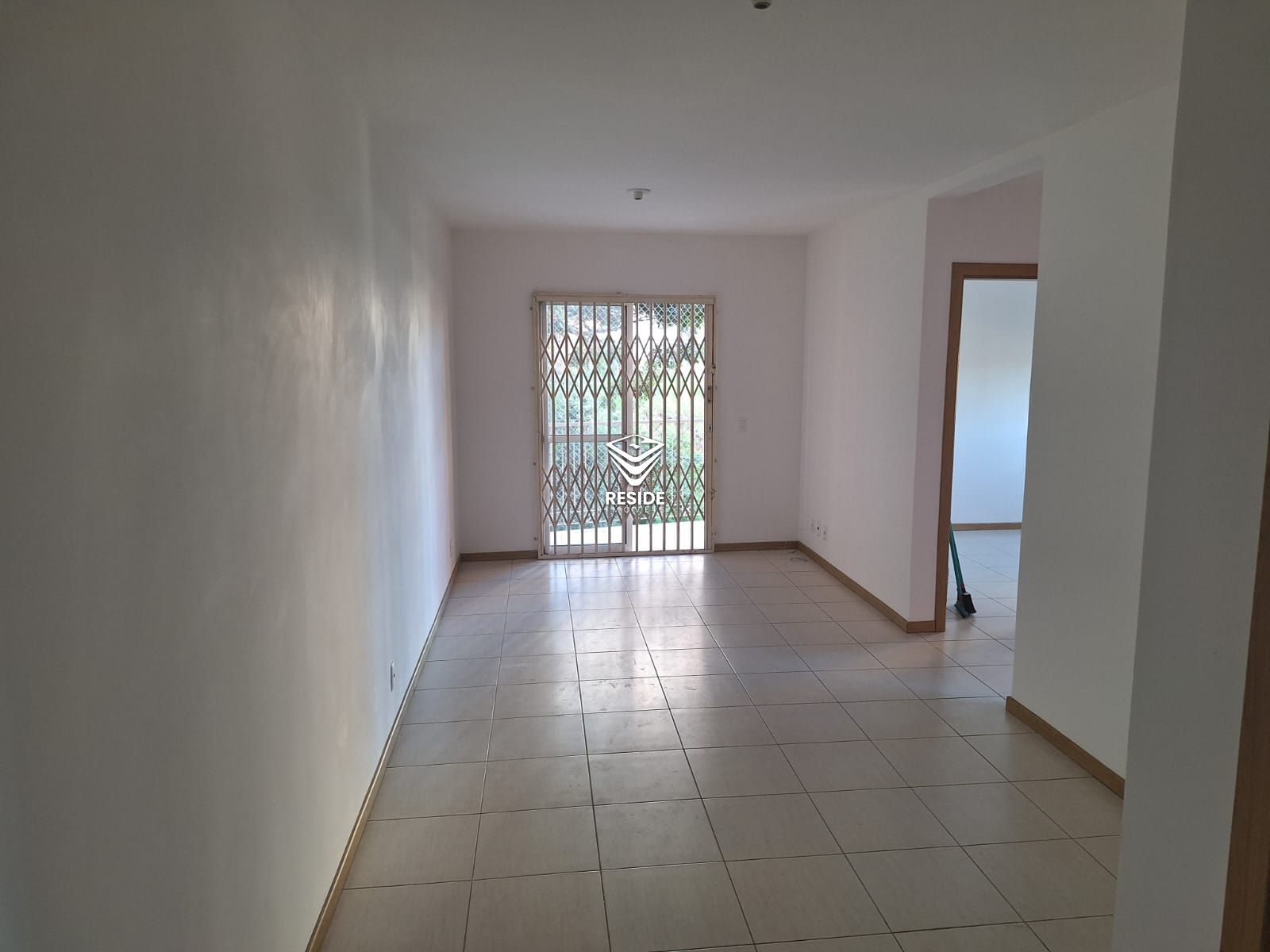 Apartamento para alugar  no Nossa Senhora de Lourdes - Santa Maria, RS. Imóveis