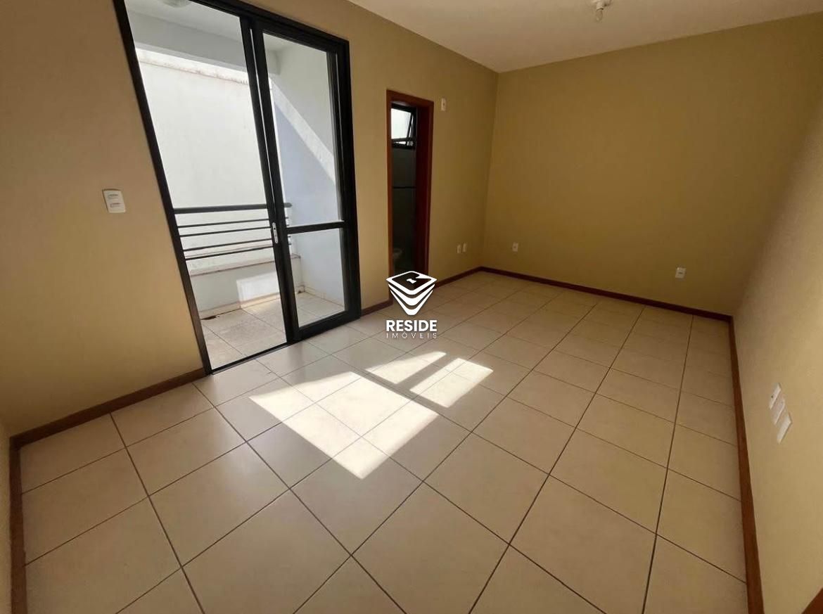 Residencial / Estúdio para alugar  no Nossa Senhora do Rosário - Santa Maria, RS. Imóveis