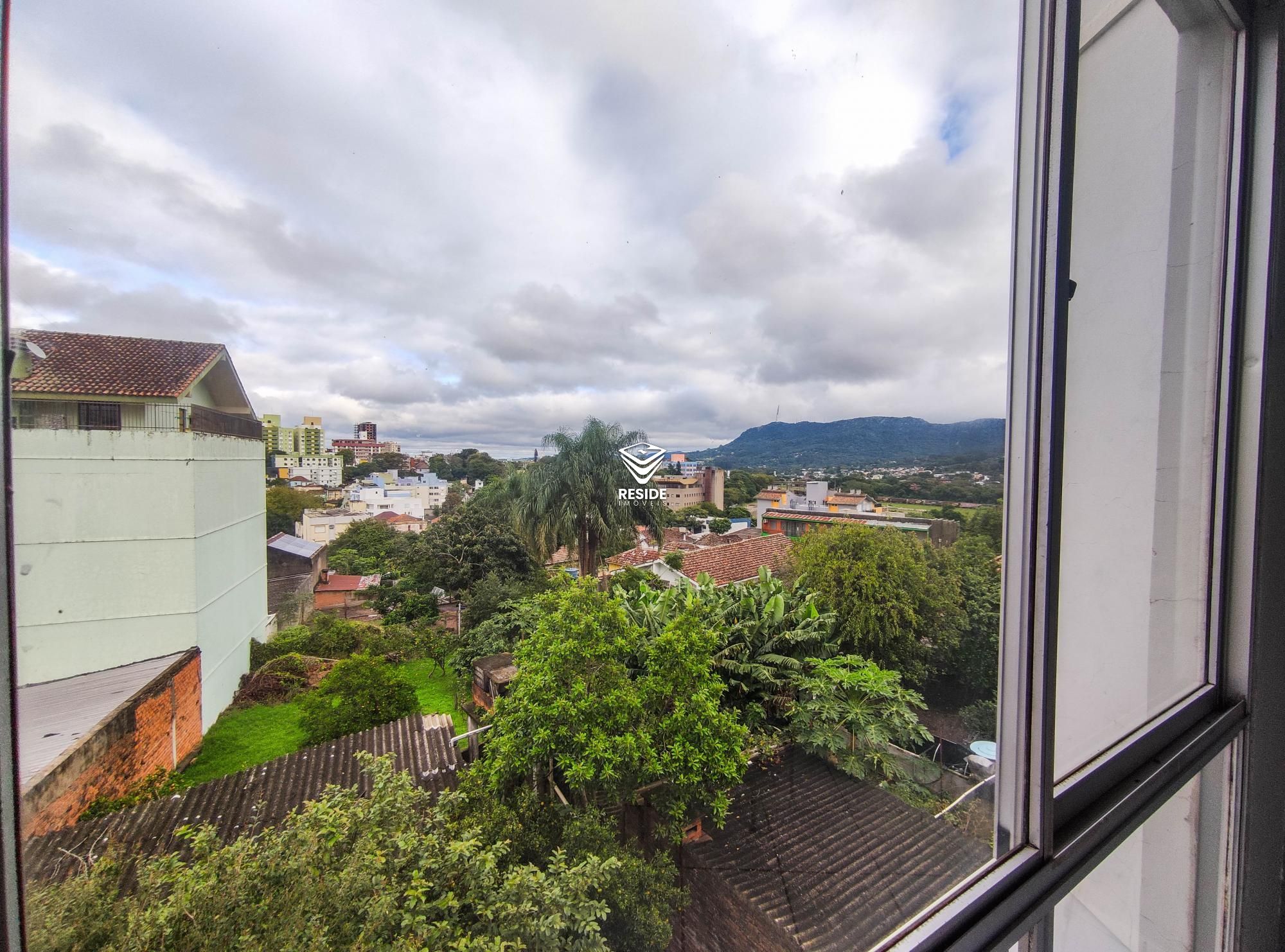 Apartamento com 2 Dormitórios à venda, 93 m² por R$ 275.000,00 Apartamento com 2 Dormitórios à venda, 93 m² por R$ 275.000,00