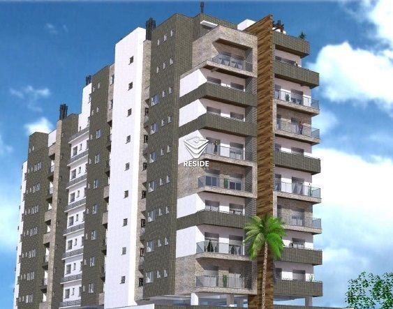 Apartamento  venda  no Nossa Senhora de Lourdes - Santa Maria, RS. Imveis