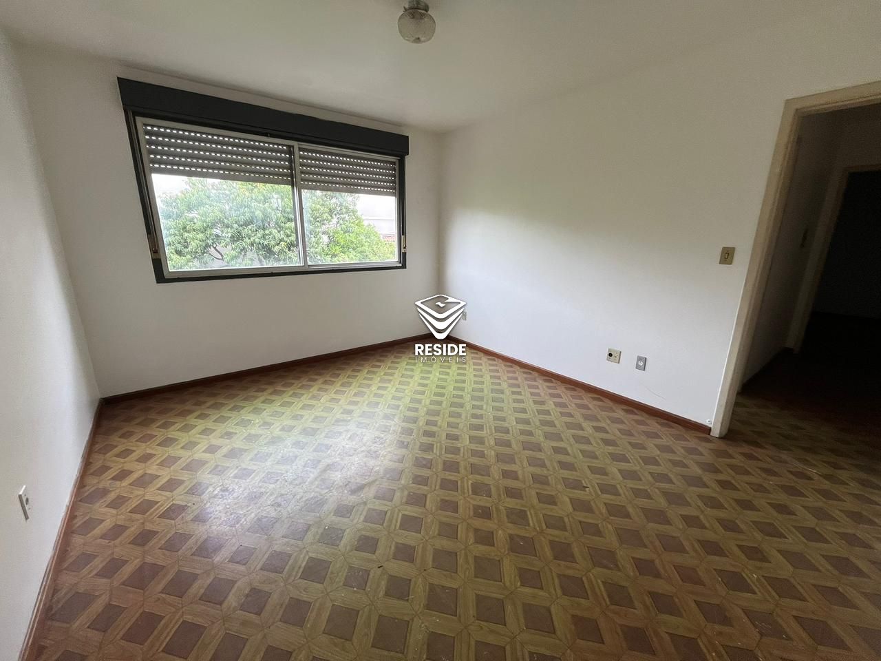 Apartamento para alugar  no Centro - Santa Maria, RS. Imóveis