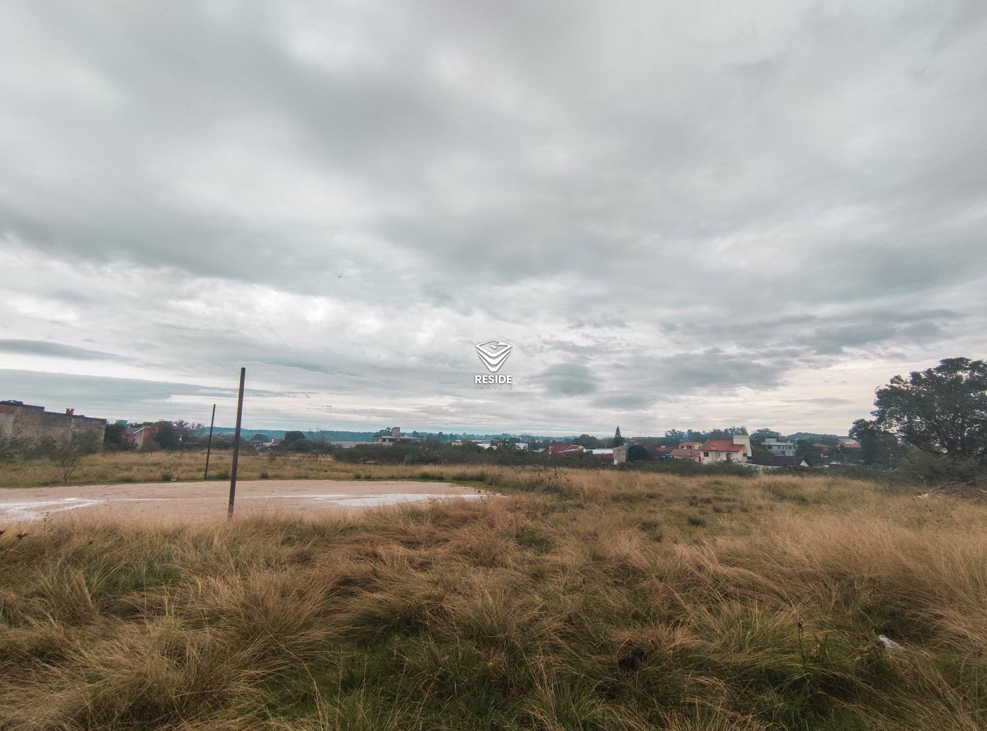 Terreno/Lote  venda  no Duque de Caxias - Santa Maria, RS. Imveis