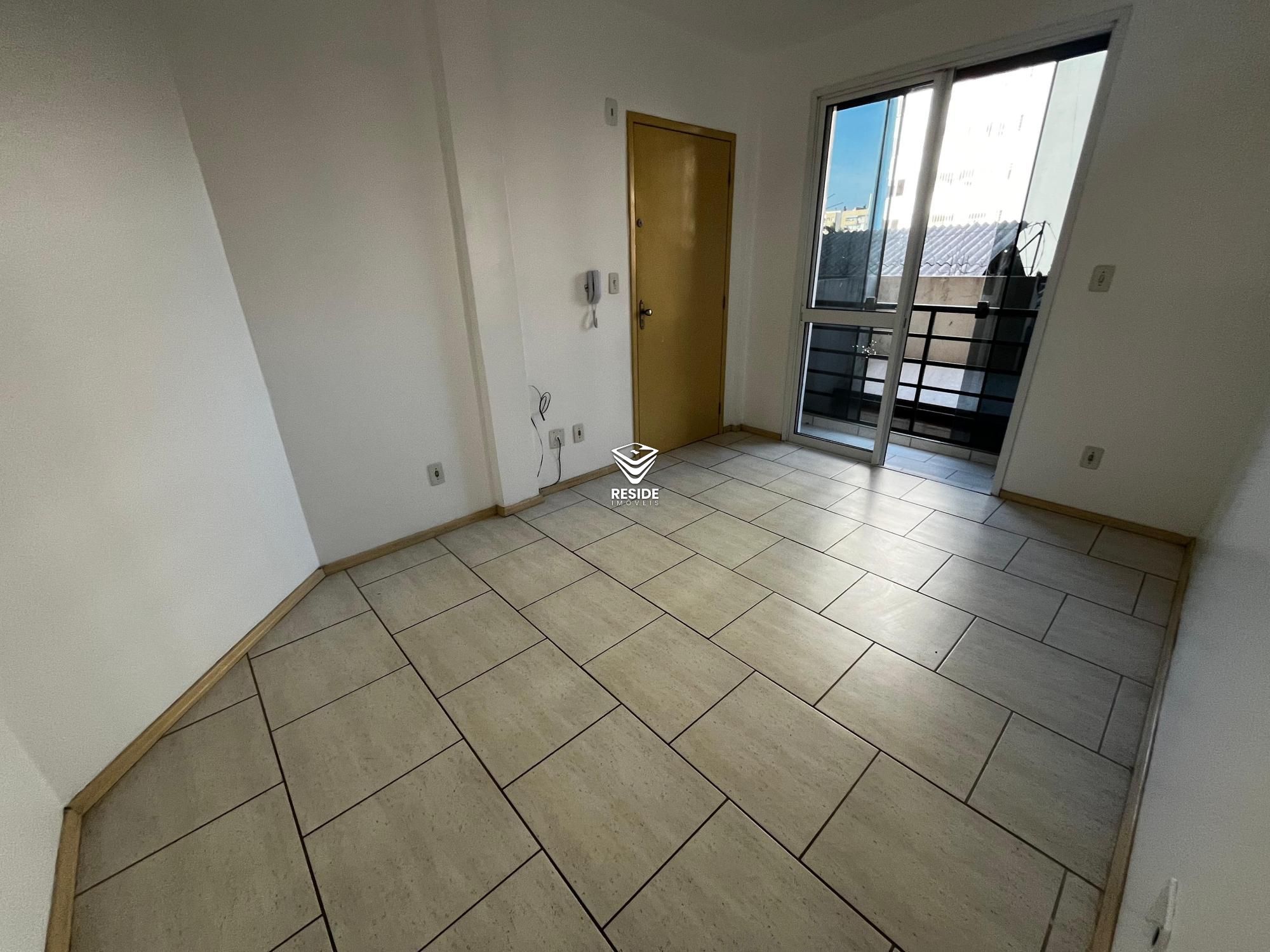 Apartamento para locação no bairro Bonfim!
