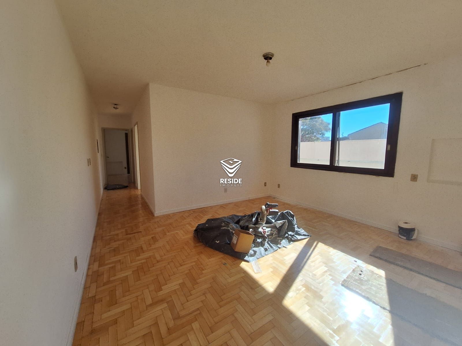 Apartamento à venda  no Centro - Santa Maria, RS. Imóveis