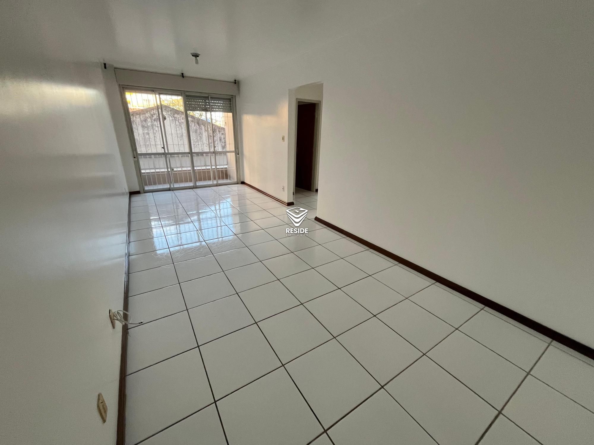 Apartamento para alugar  no Centro - Santa Maria, RS. Imóveis