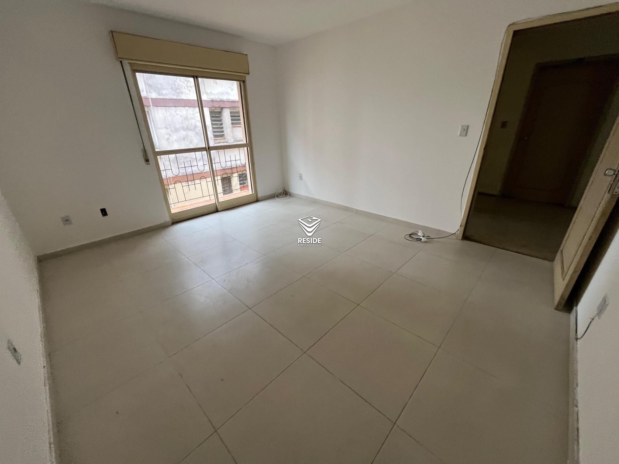 Apartamento para alugar  no Bonfim - Santa Maria, RS. Imóveis
