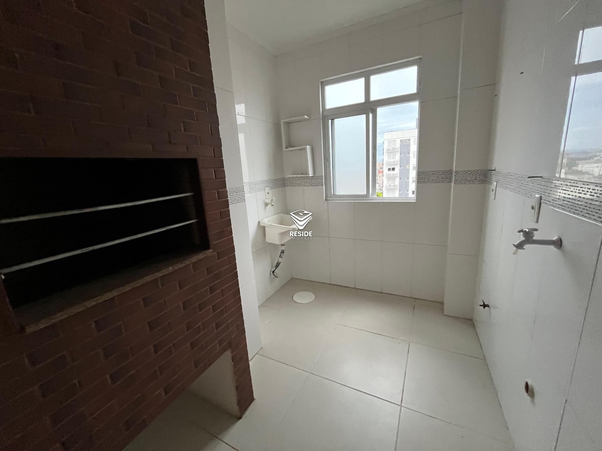 Apartamento para alugar  no Nossa Senhora de Fátima - Santa Maria, RS. Imóveis