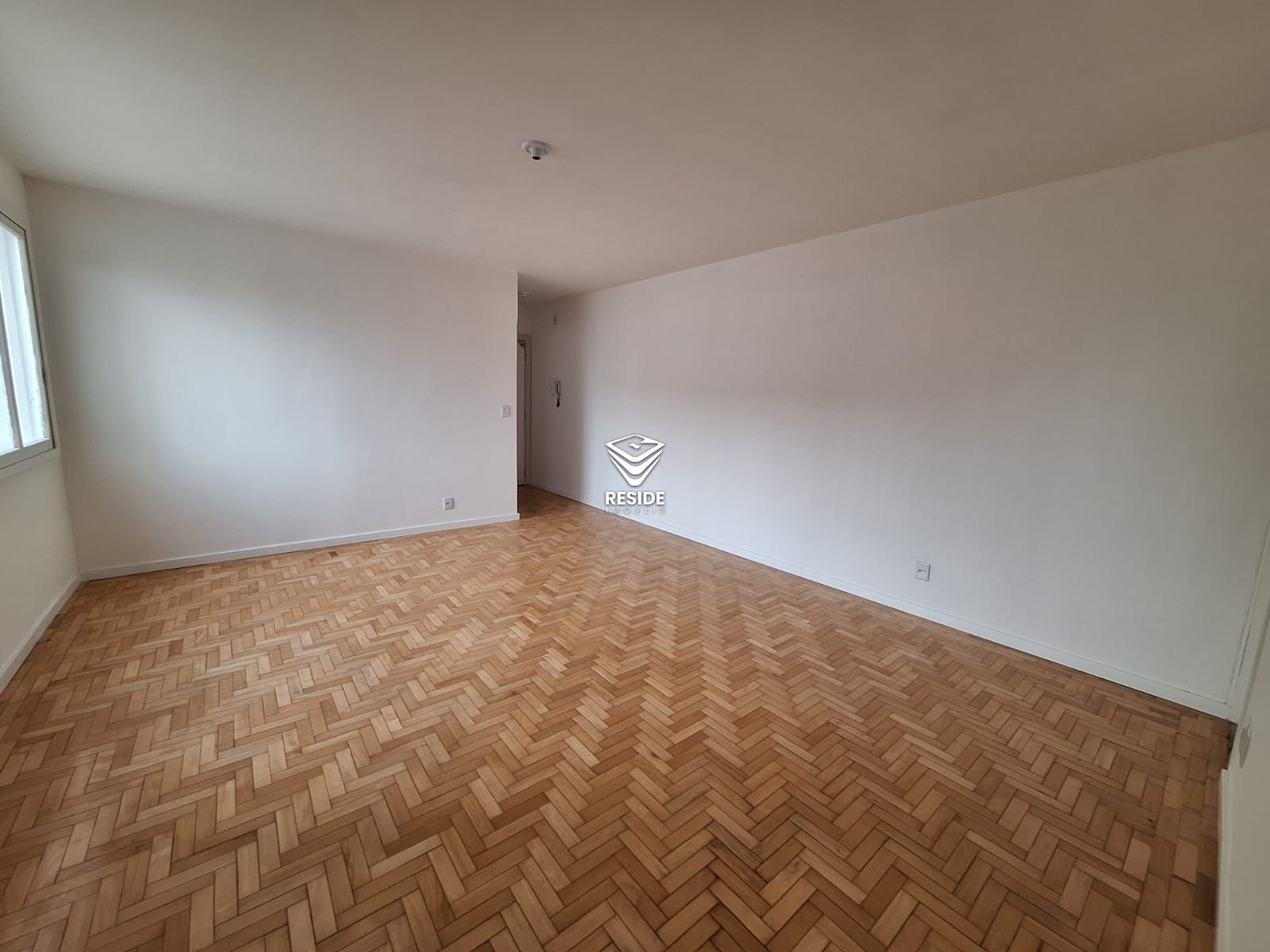 Apartamento à venda  no Centro - Santa Maria, RS. Imóveis