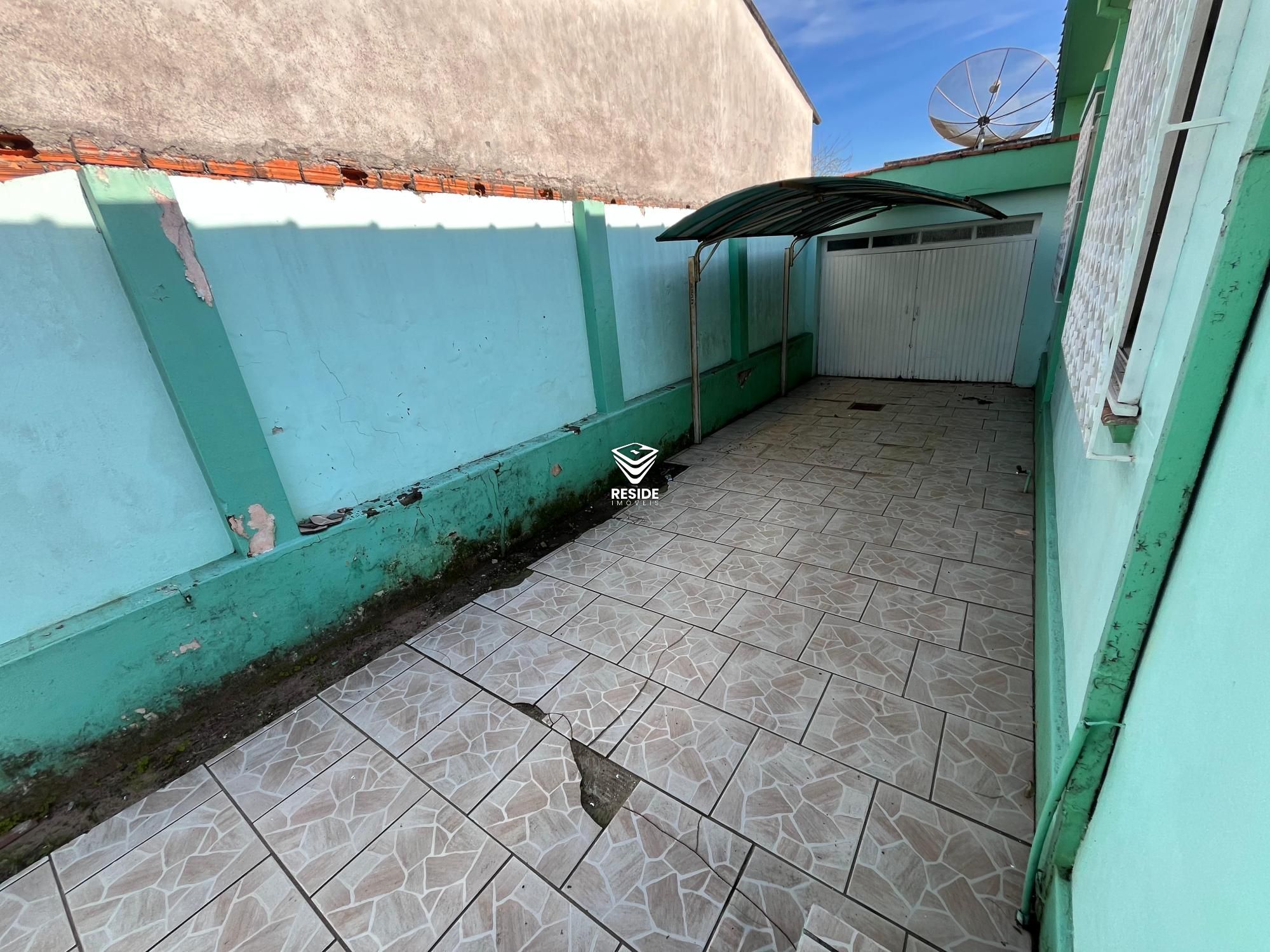 Casa para alugar  no Duque de Caxias - Santa Maria, RS. Imóveis