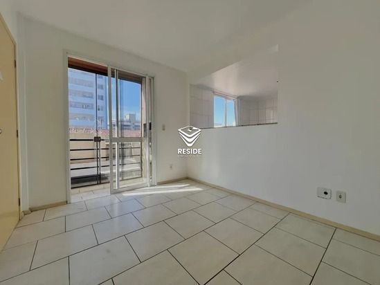 Apartamento para alugar  no Bonfim - Santa Maria, RS. Imóveis