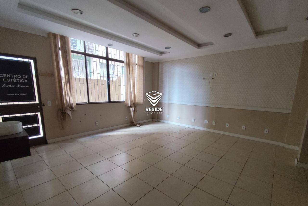 Ponto comercial para alugar  no Centro - Santa Maria, RS. Imóveis