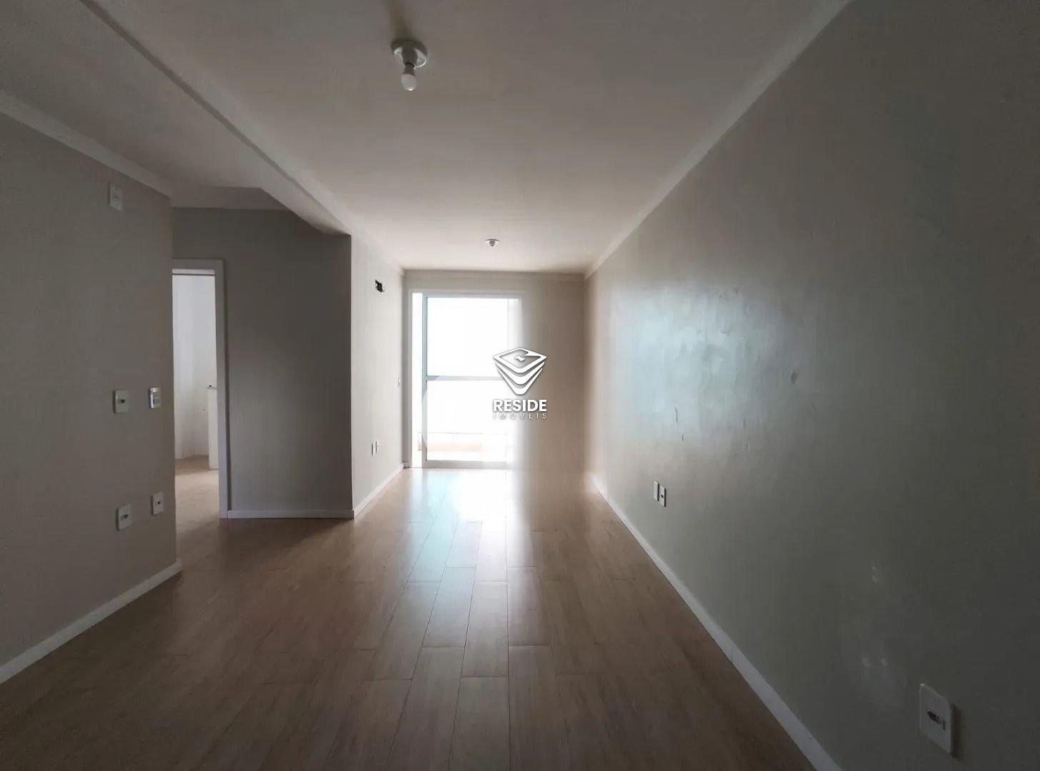 Apartamento para alugar  no Camobi - Santa Maria, RS. Imóveis