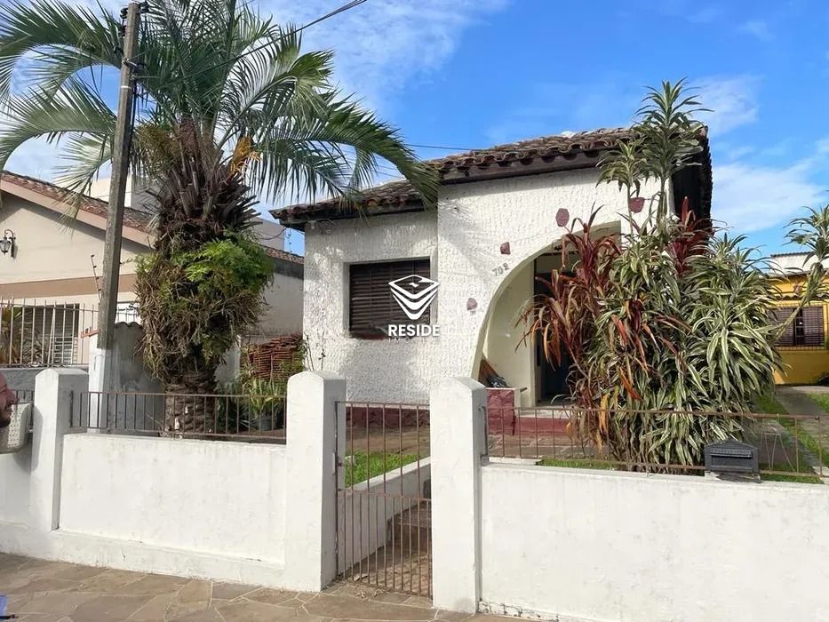 Casa para alugar  no Passo Dareia - Santa Maria, RS. Imóveis